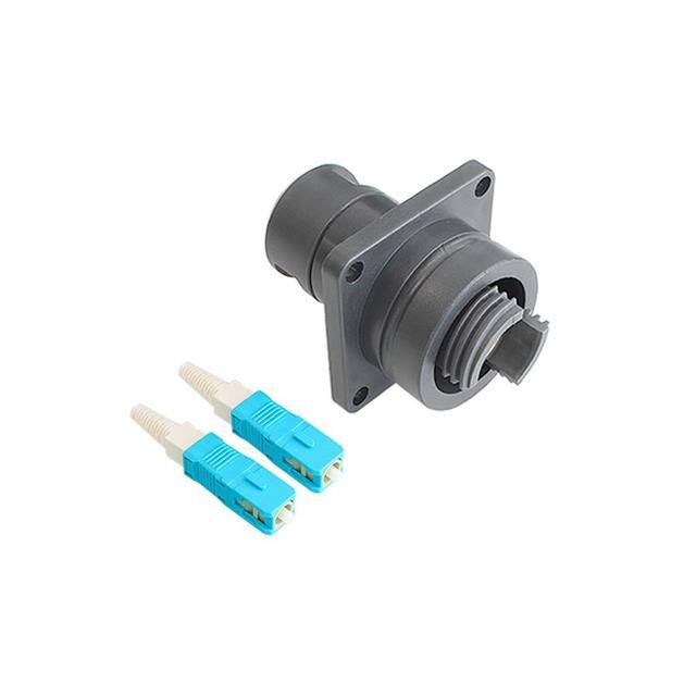 PXEB5223C001 Bulgin  Assemblaggi di cavi